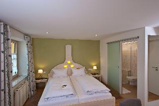 Flair Hotel Drei Kronen fotoÄŸrafÄ±