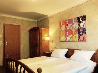 Flair Hotel Drei Kronen fotoÄŸrafÄ±