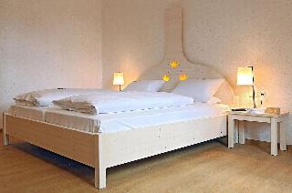 Flair Hotel Drei Kronen fotoÄŸrafÄ±