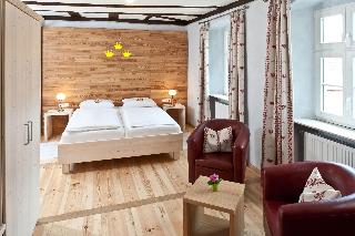 Flair Hotel Drei Kronen fotoÄŸrafÄ±