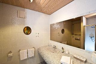 Flair Hotel Drei Kronen fotoÄŸrafÄ±