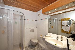 Flair Hotel Drei Kronen fotoÄŸrafÄ±