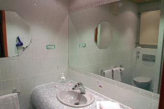 Flair Hotel Drei Kronen fotoÄŸrafÄ±