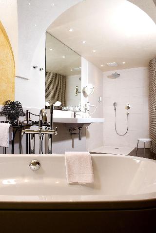Flair Hotel Drei Kronen fotoÄŸrafÄ±