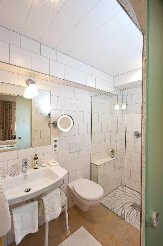 Flair Hotel Drei Kronen fotoÄŸrafÄ±