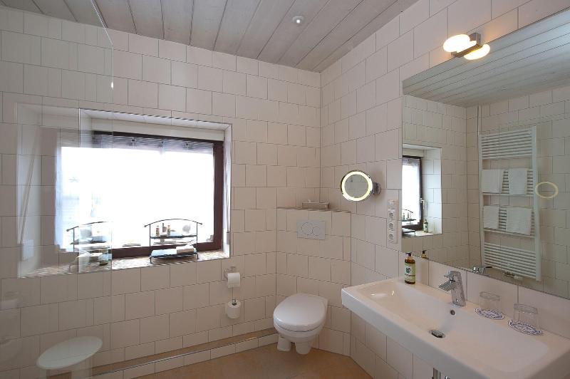 Flair Hotel Drei Kronen - Oda