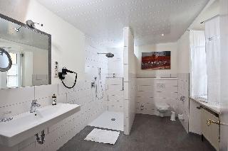 Flair Hotel Drei Kronen fotoÄŸrafÄ±
