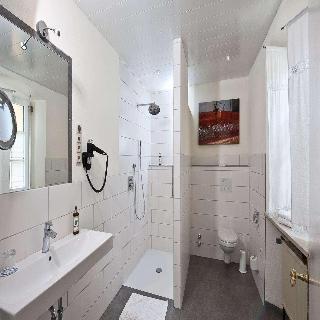 Flair Hotel Drei Kronen fotoÄŸrafÄ±