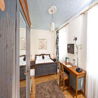 Flair Hotel Drei Kronen fotoÄŸrafÄ±