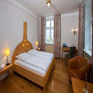 Flair Hotel Drei Kronen fotoÄŸrafÄ±