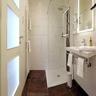 Flair Hotel Drei Kronen fotoÄŸrafÄ±