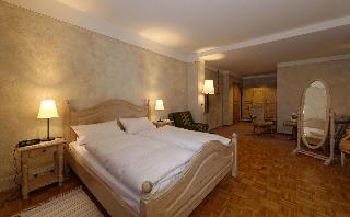 Flair Hotel Drei Kronen fotoÄŸrafÄ±