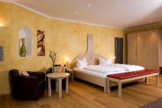 Flair Hotel Drei Kronen fotoÄŸrafÄ±