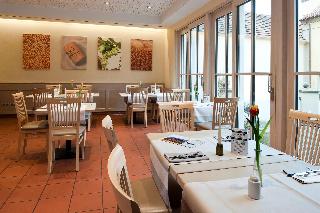 Flair Hotel Drei Kronen fotoÄŸrafÄ±
