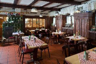Flair Hotel Drei Kronen fotoÄŸrafÄ±