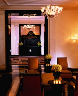 The Carlyle, A Rosewood Hotel fotoÄŸrafÄ±