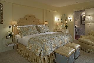 The Carlyle, A Rosewood Hotel fotoÄŸrafÄ±