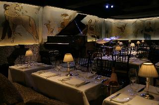 The Carlyle, A Rosewood Hotel fotoÄŸrafÄ±