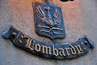 Lombardy fotoÄŸrafÄ±