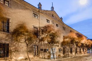 AC Ciudad de Tudela