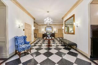 3 West Club fotoÄŸrafÄ±