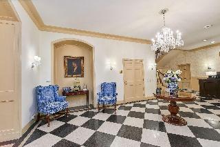 3 West Club fotoÄŸrafÄ±