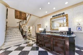 3 West Club fotoÄŸrafÄ±