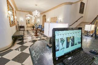 3 West Club fotoÄŸrafÄ±