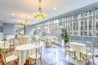 3 West Club fotoÄŸrafÄ±