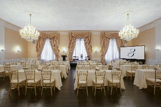 3 West Club fotoÄŸrafÄ±