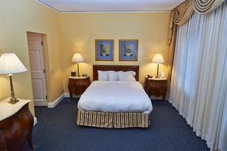 3 West Club fotoÄŸrafÄ±