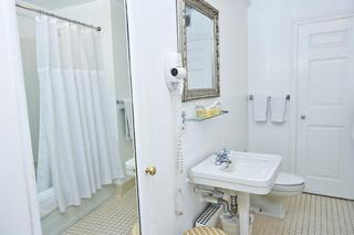 3 West Club fotoÄŸrafÄ±