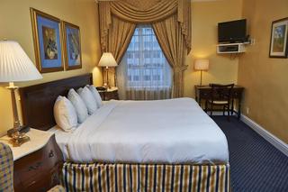 3 West Club fotoÄŸrafÄ±