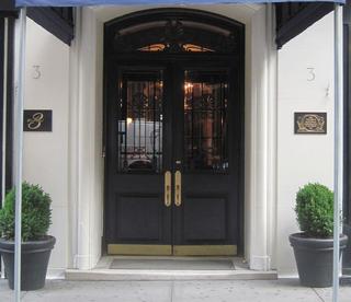 3 West Club fotoÄŸrafÄ±
