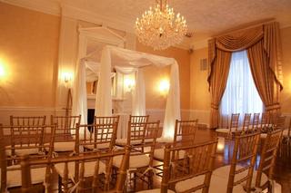 3 West Club fotoÄŸrafÄ±