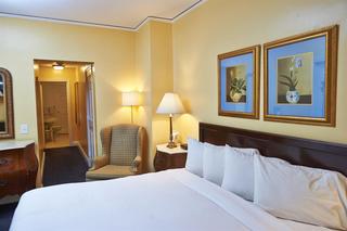 3 West Club fotoÄŸrafÄ±