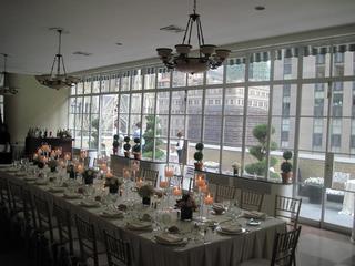 3 West Club fotoÄŸrafÄ±