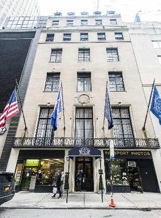 3 West Club fotoÄŸrafÄ±