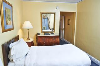 3 West Club fotoÄŸrafÄ±