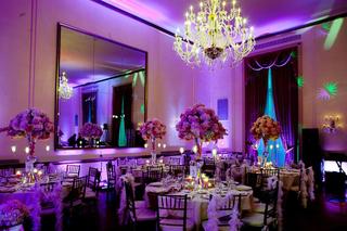3 West Club fotoÄŸrafÄ±