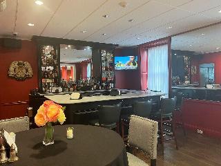 3 West Club fotoÄŸrafÄ±