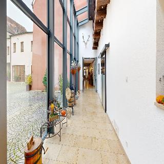 Braugasthof Schattenhofer fotoÄŸrafÄ±