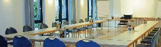 SORAT Hotel Saxx Nürnberg fotoÄŸrafÄ±