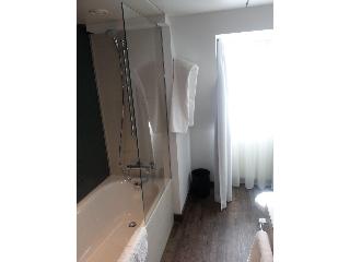 SORAT Hotel Saxx Nürnberg fotoÄŸrafÄ±