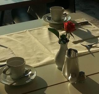 SORAT Hotel Saxx Nürnberg fotoÄŸrafÄ±