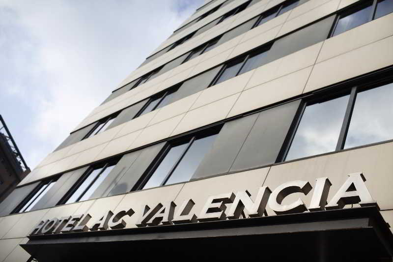 AC Valencia - Genel