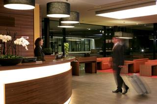 Schlosshotel Park Consul fotoÄŸrafÄ±