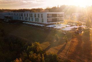 Schlosshotel Park Consul fotoÄŸrafÄ±