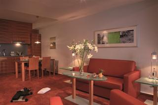 Schlosshotel Park Consul fotoÄŸrafÄ±