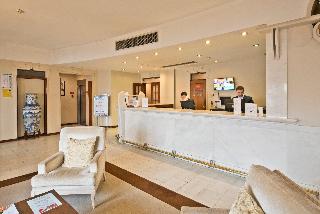 Golden Tulip Porto Gaia fotoÄŸrafÄ±